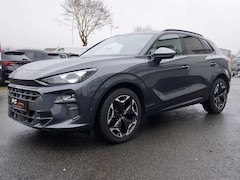 Bild des Angebotes CUPRA Terramar 1.5 eTSI DSG+Sennheiser+19"+360°+HuD