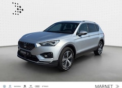 Bild des Angebotes SEAT Tarraco 2.0 TDI Xperience DSG Navi*AHK*Voll*LED*
