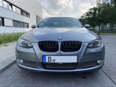 Bild des Angebotes BMW 335 3er Coupe Diesel 335d Coupe Aut.