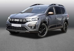 Bild des Angebotes Dacia Jogger Extreme+ ECO-G 100 NAVI SHZ PDC KLIMA BT ZV