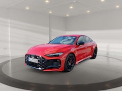 Audi RS5 Limousine quattro 360 KAM MATRIX