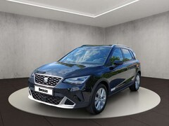 Bild des Angebotes SEAT Arona Xperience