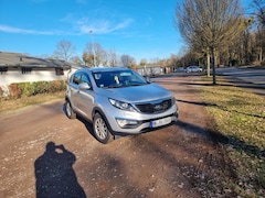 Bild des Angebotes Kia Sportage 1.7 CRDi 2WD Vision