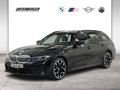 Bild des Angebotes BMW 330 d xDrive Touring M Sportpaket ACC 360° Pano