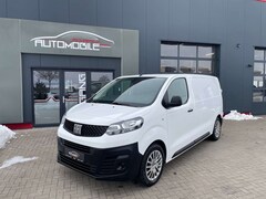 Bild des Angebotes Fiat Scudo L2 Basis