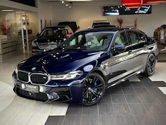 Bild des Angebotes BMW M5 M Drivers P.*Sitzbelüftung*Glasdach*
