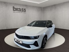 Bild des Angebotes Opel Astra L 1.2 Turbo GS S/S