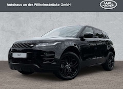 Bild des Angebotes Land Rover Range Rover Evoque D200 R-DYNAMIC SE ACC/HUD/AHK