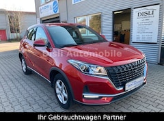Bild des Angebotes DFSK Fengon 500 Klimaanlage,Kamera