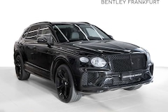 Bild des Angebotes Bentley Bentayga V8 von BENTLEY FRANKFURT
