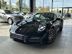 Bild des Angebotes Porsche 911 Carrera 4 S 21"Alu
