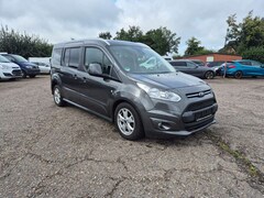 Bild des Angebotes Ford Grand Tourneo Connect Titanium