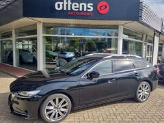 Bild des Angebotes Mazda 6 SK 2.5L Takumi Schiebdach;360°;Navi