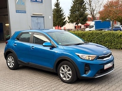 Bild des Angebotes Kia Stonic Edition 7 Garantie *Lenkrad Hz. *Touch.