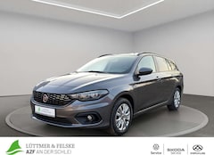 Bild des Angebotes Fiat Tipo 1.6 Multijet Lounge Start&Start LOUNGE-STYL