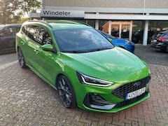 Bild des Angebotes Ford Focus Turnier ST X