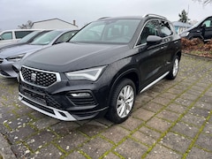 Bild des Angebotes SEAT Ateca Xperience