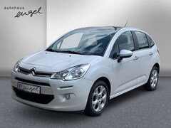 Bild des Angebotes Citroen C3 C3 Pure Tech (VTi) 82 Selection,KLIMA,STYLE-PAKET