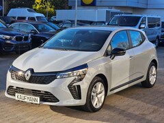Bild des Angebotes Renault Clio V Evolution 1.0 TCe 90 6E Automatik Rückfahrkamera