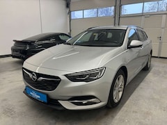 Bild des Angebotes Opel Insignia B Sports Tourer 2.0 CDTI*LED*STHZ*SpurH*FLA*