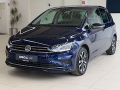 Bild des Angebotes VW Golf Sportsvan VII IQ.DRIVE Kamera ACC