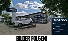 Bild des Angebotes Volvo XC40 Plus Dark 2WD