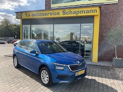 Bild des Angebotes Skoda Kamiq Kamiq 1.0 TSI Ambition