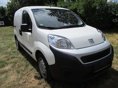 Fiat Fiorino SX 1.3MJ 95 E6DF