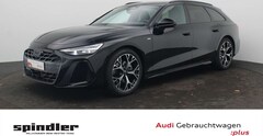 Bild des Angebotes Audi A6 TFSI S-tronic / Tech plus, Matrix, AHK