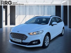 Bild des Angebotes Ford Mondeo 2.0 Turnier Hybrid 140 Trend