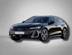 Bild des Angebotes Audi S5 Kombi edition one 3.0 TFSI 7-Gang S tronic quat...