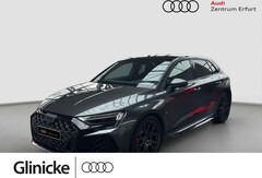 Bild des Angebotes Audi RS3 294(400) kW(PS) S tronic