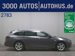 Bild des Angebotes Opel Insignia ST 1.5 D Business Ed. Navi LED Keyless