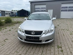 Bild des Angebotes Lexus GS 300 Luxiry Line