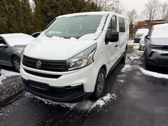 Bild des Angebotes Fiat Talento Kombi L2H1 1,2t SX