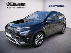 Bild des Angebotes Hyundai BAYON 1.0 Intro Edition 2WD PDC SHZ KAMERA