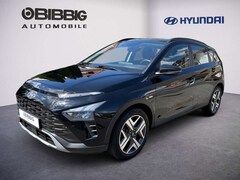 Bild des Angebotes Hyundai BAYON 1.0 Intro Edition 2WD PDC SHZ KAMERA