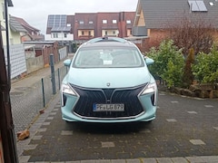 Bild des Angebotes DFSK Forthing 4 Forthing 4 U-Tour