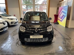 Bild des Angebotes Renault Twingo E-TECH *SHZ, PDC, Klima *