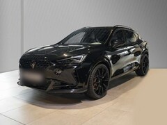 Bild des Angebotes CUPRA Formentor VZ5 BAT EDITION ABT 360°, 450PS Option