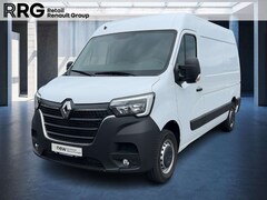 Bild des Angebotes Renault Master KASTEN L2H2 HKa 3,5t dCi 150
