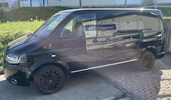 Bild des Angebotes VW T5 Multivan Multivan Highline 4Motion
