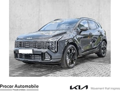 Bild des Angebotes Kia Sportage GT-Line 1.6 AWD 180PS VOLLE AUSSTATTUNG!