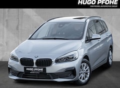 Bild des Angebotes BMW 216 d Gran Tourer. Pano