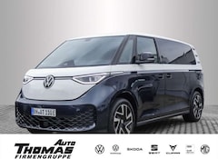 Bild des Angebotes VW ID. Buzz Pro LR 210 kW Autom. Klima PDC Navi