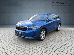 Bild des Angebotes Skoda Kodiaq 2,0 TDI 150 PS DSG Selection