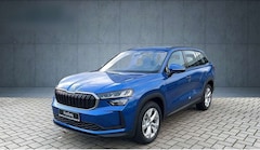 Bild des Angebotes Skoda Kodiaq 2,0 TDI 150 PS DSG Selection