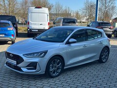 Bild des Angebotes Ford Focus Lim. ST-Line PANO B&O Sound LED