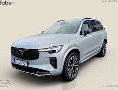 Bild des Angebotes Volvo XC90 T8 AWD Plus Dark Plug-In-Hybrid
