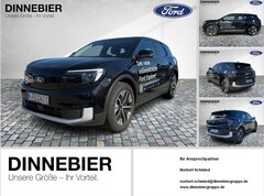 Bild des Angebotes Ford Explorer Extended Range RWD 77kWh Massage HUD